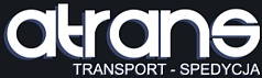 atrans